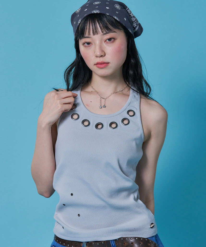 モデル:H164 Size:M
