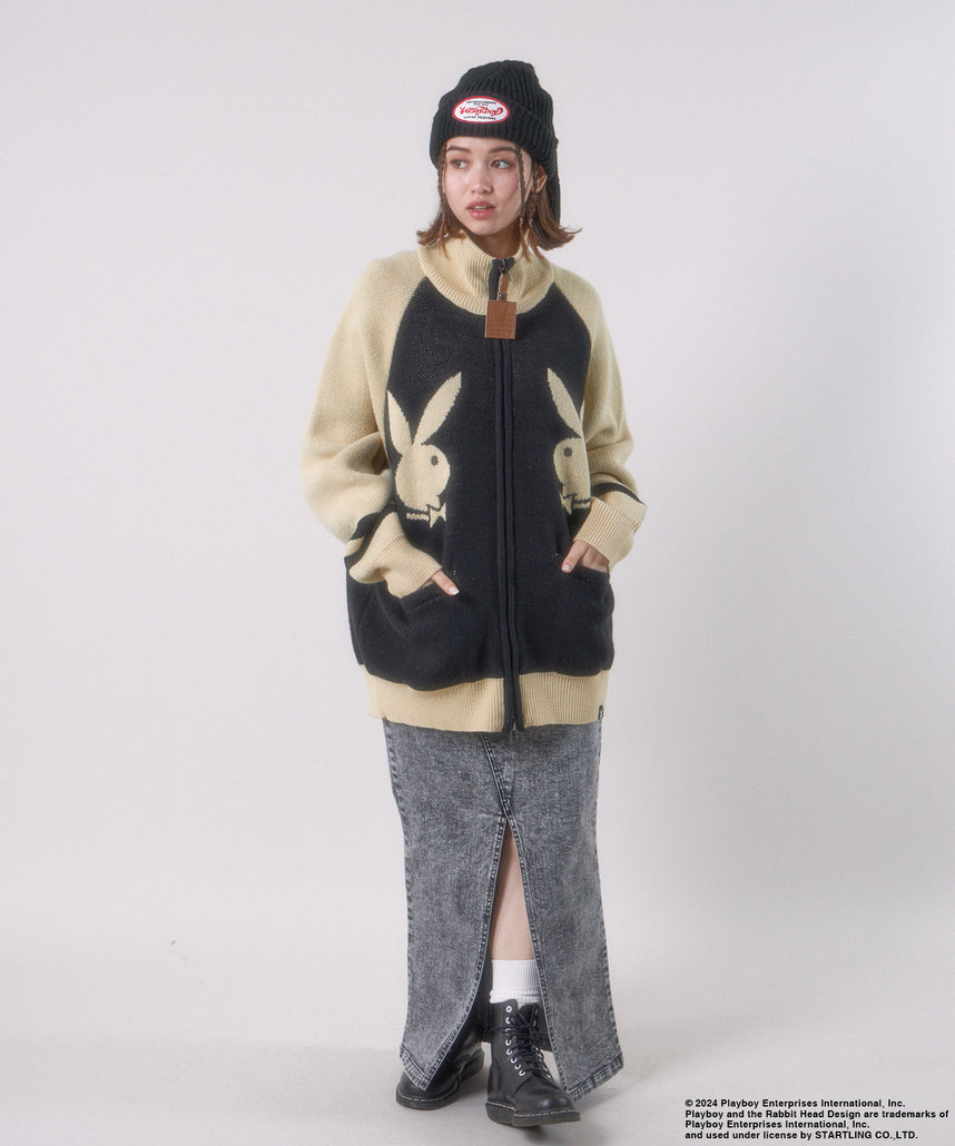 モデル:H165 Size:L