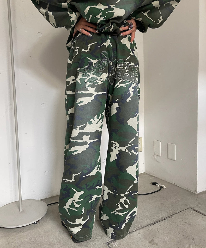 モデル:H163 Size:L