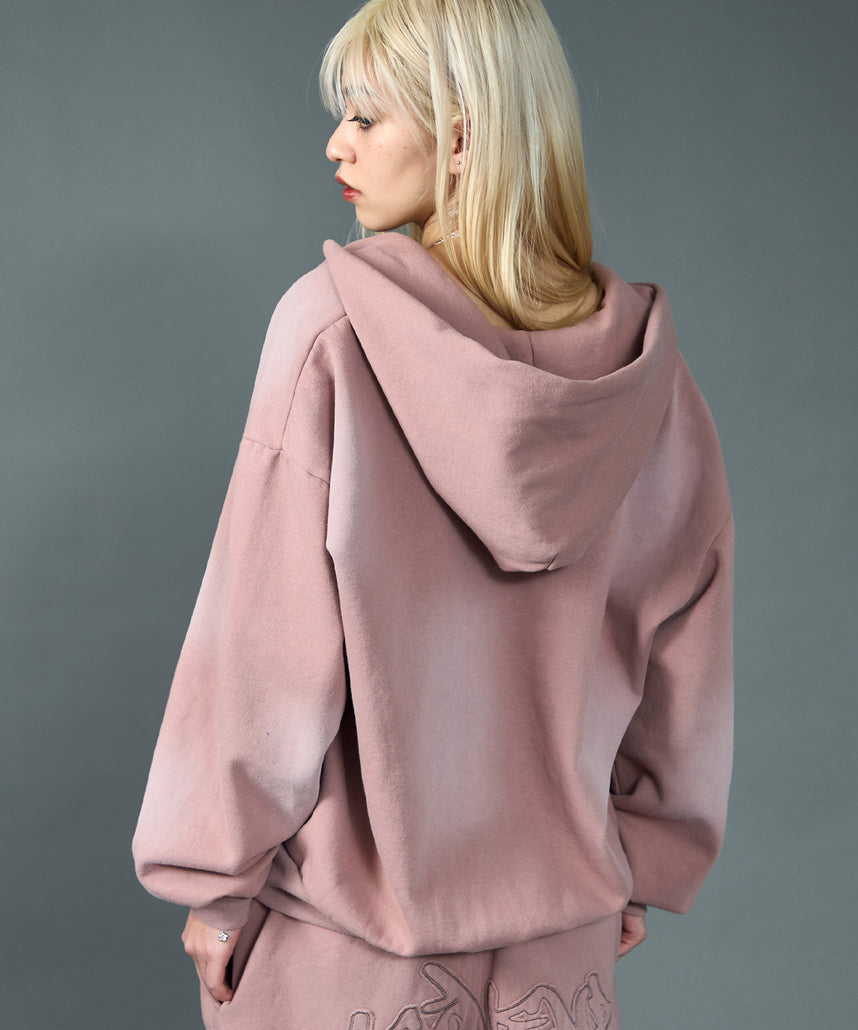 モデル:H170 Size:M