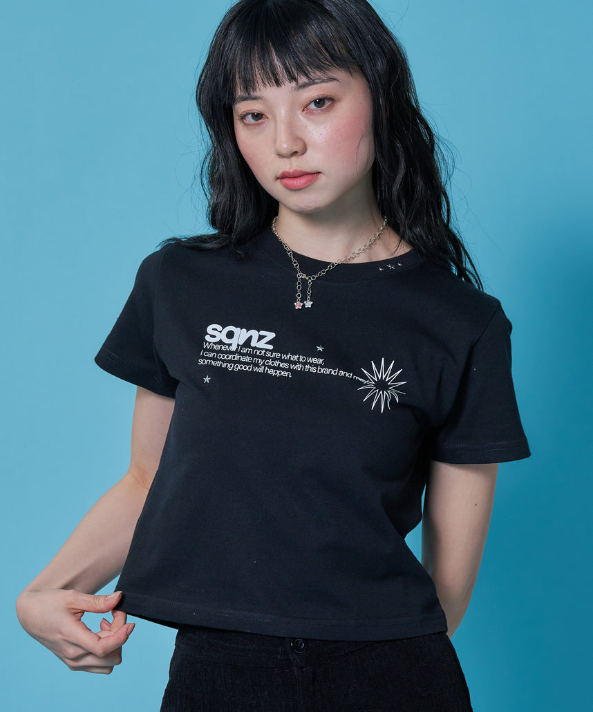 モデル:H164 Size:M