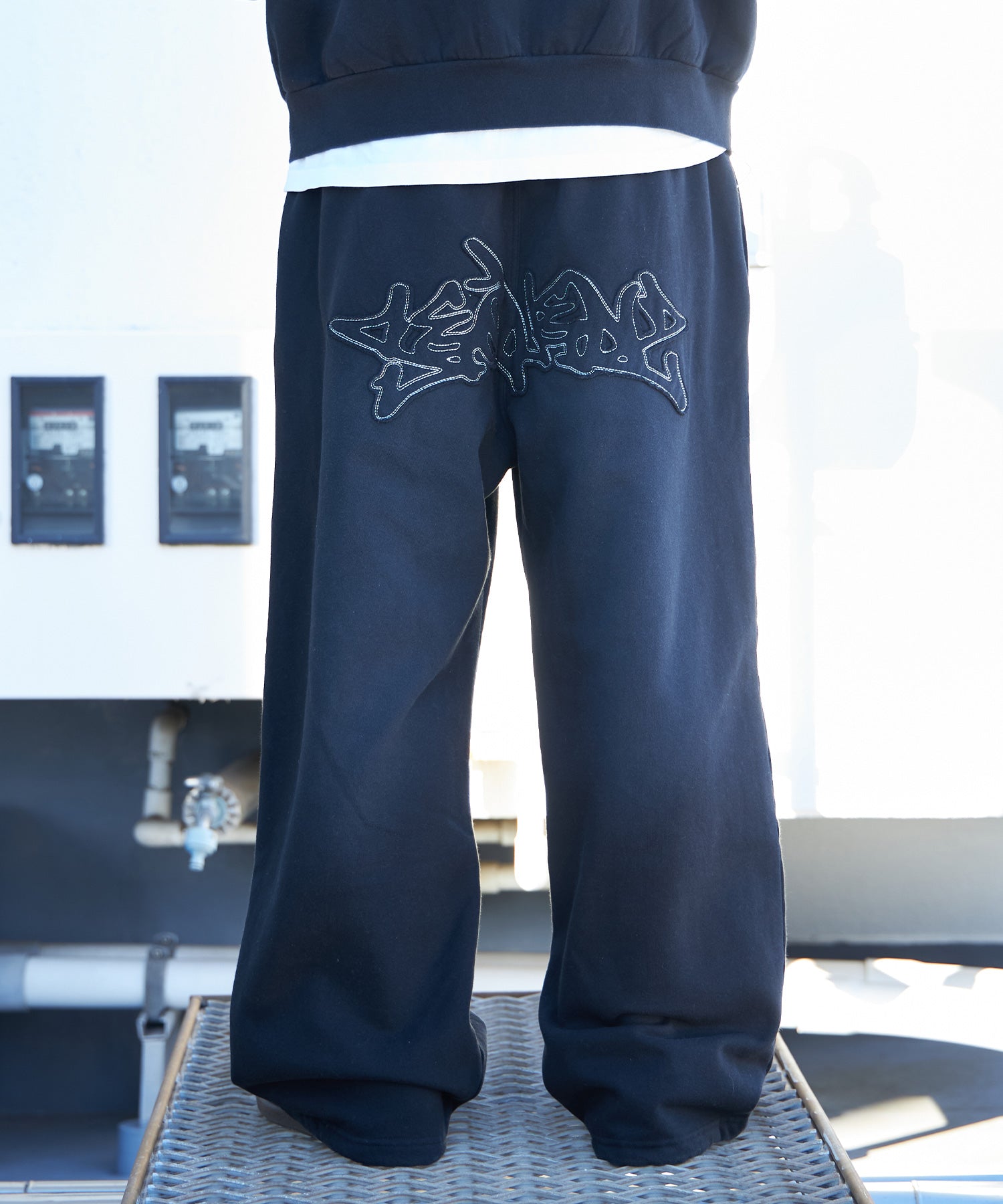 モデル:H177 Size:L