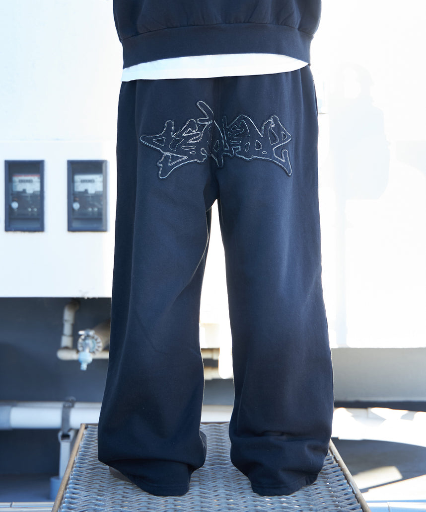 モデル:H177 Size:L