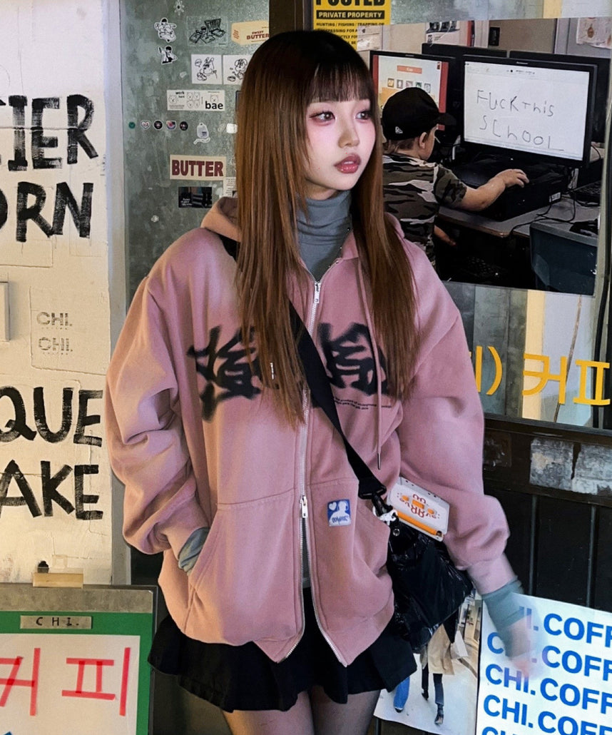 H165 Size:S