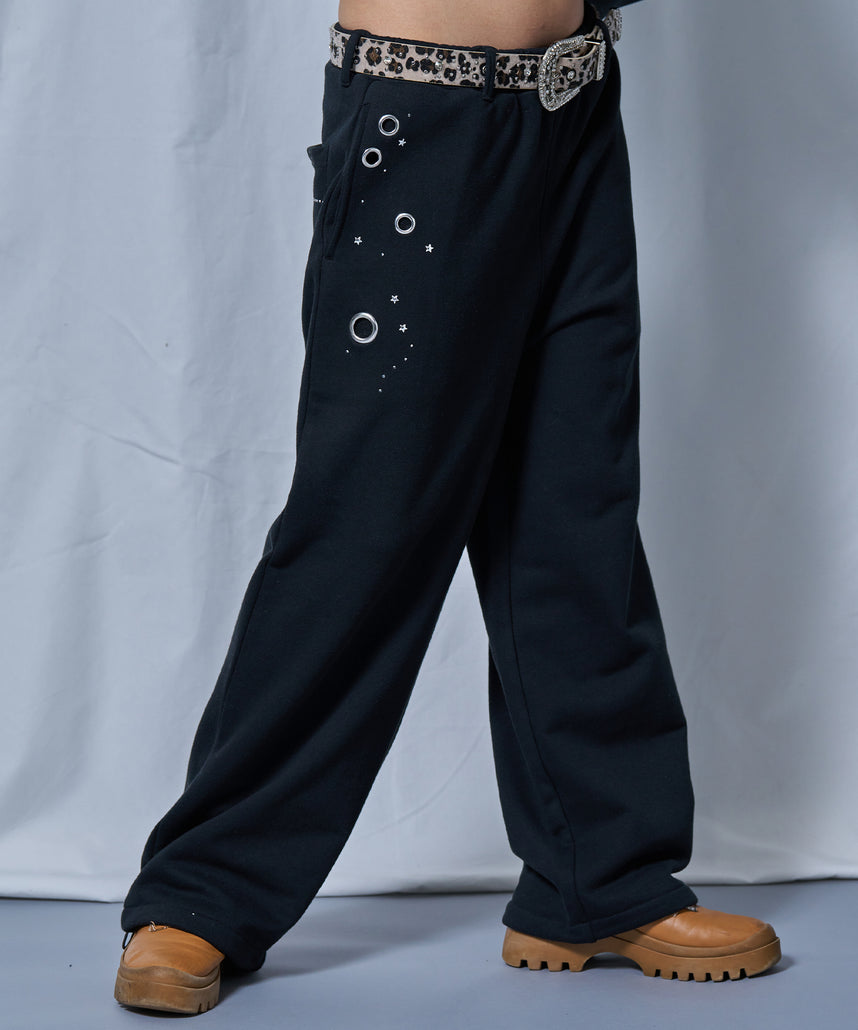 H165 Size:M