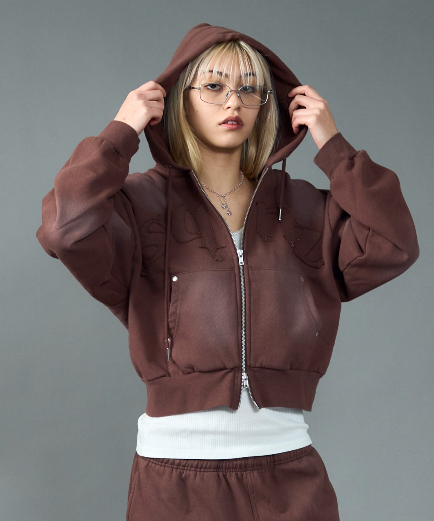 モデル:H170 Size:S