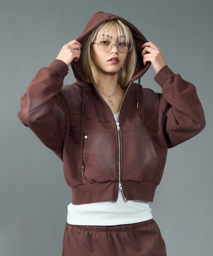 モデル:H170 Size:S