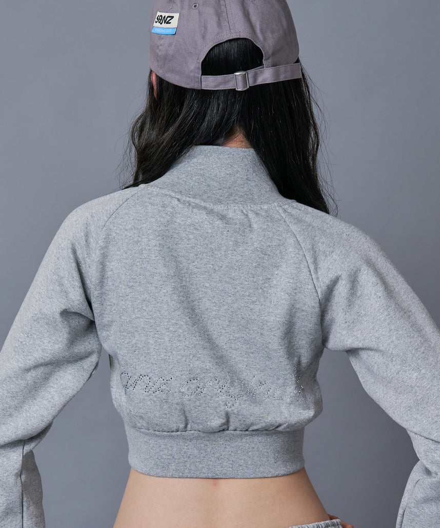 モデル:H164 Size:S