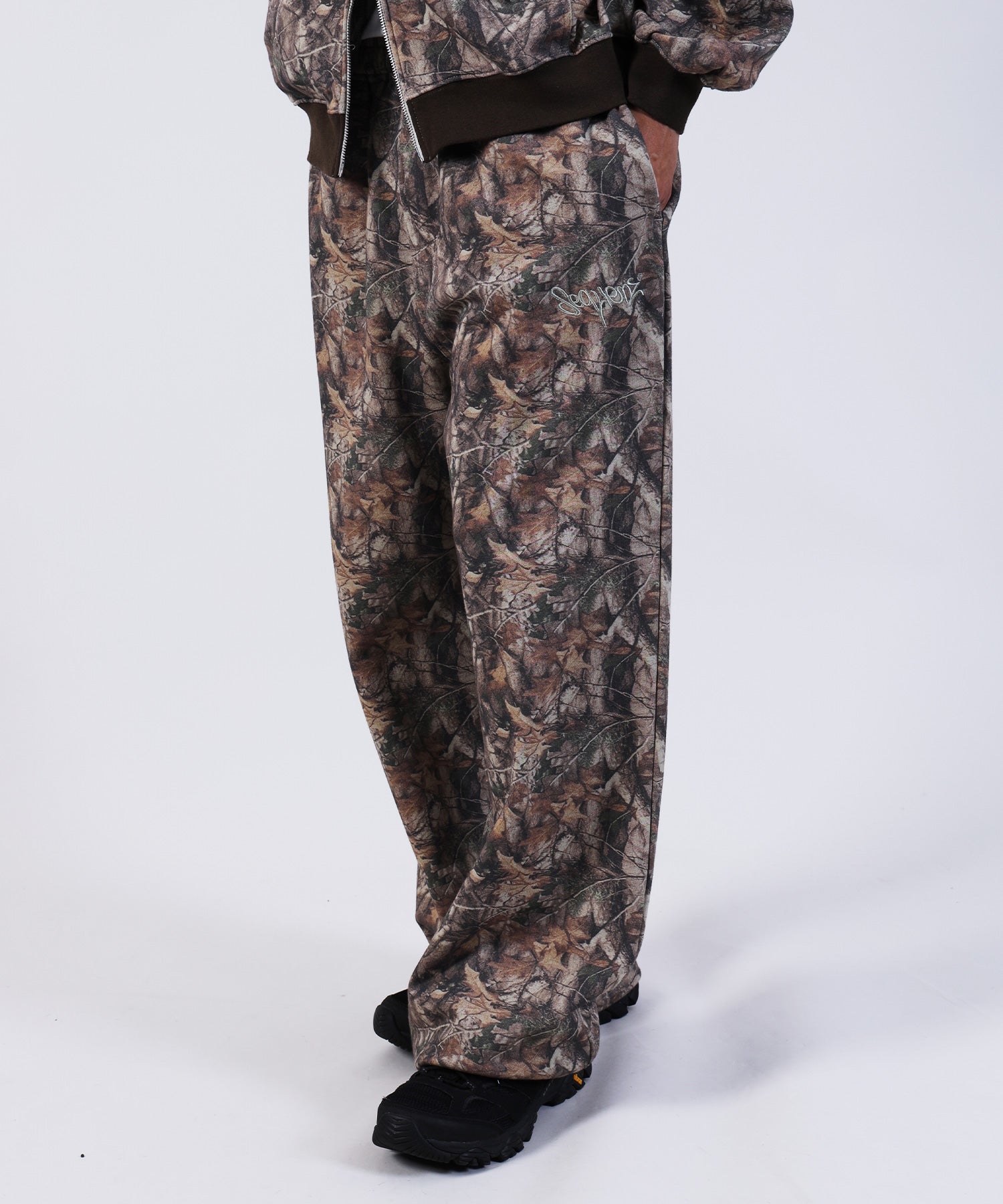 モデル:H180 Size:L