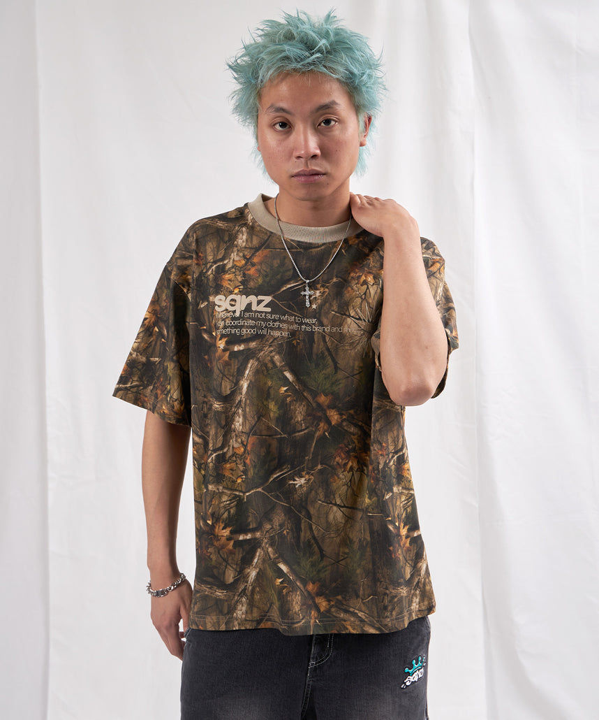 モデル:H178 Size:L