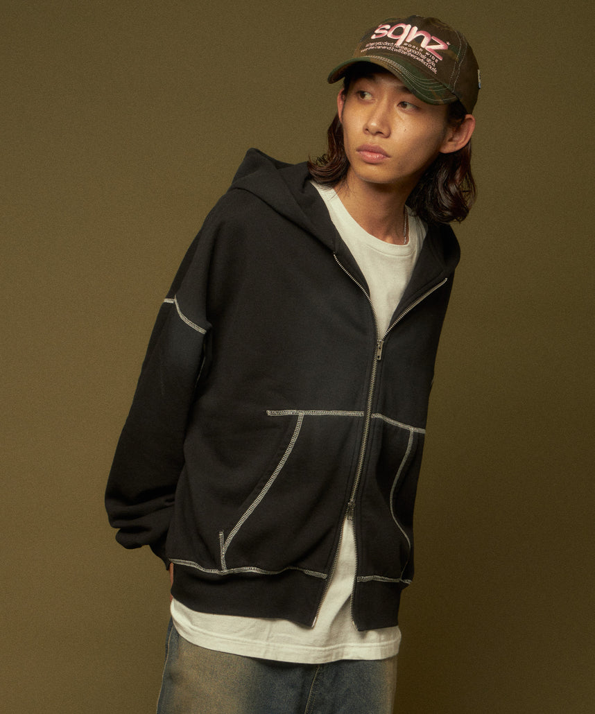 モデル:H175 Size:L