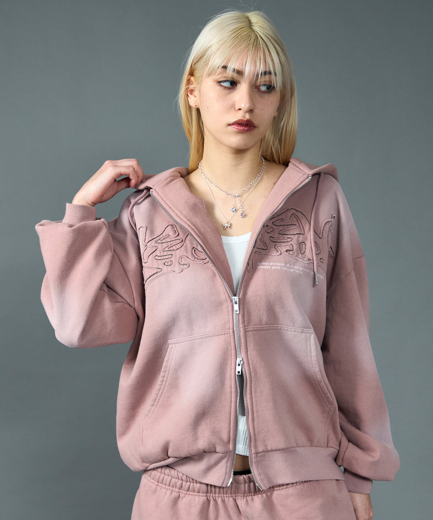 モデル:H170 Size:M