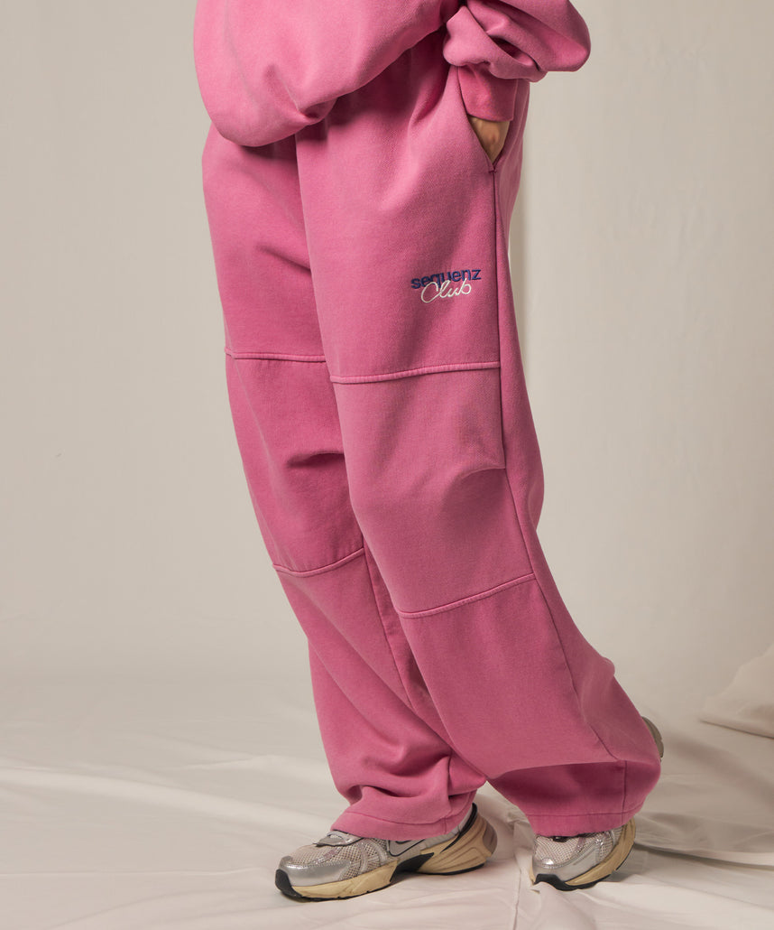 モデル:H172 Size:M