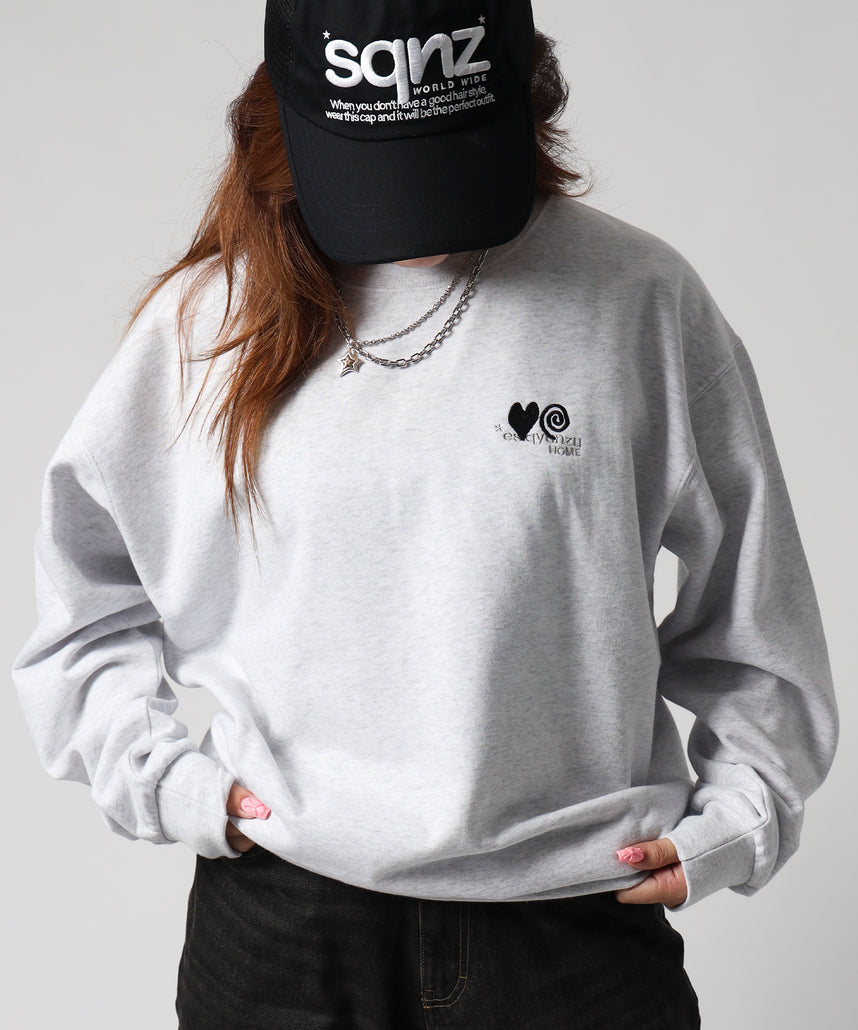 モデル:H158 Size:L