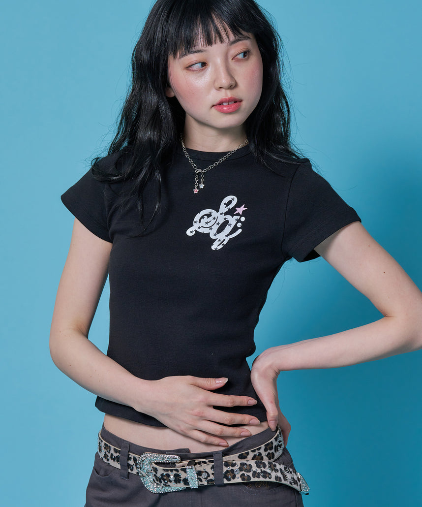 モデル:H164 Size:S