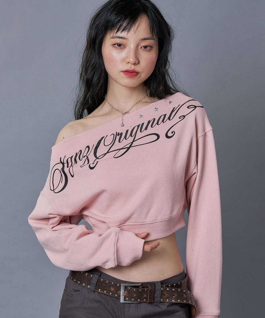 モデル:H164 Size:F