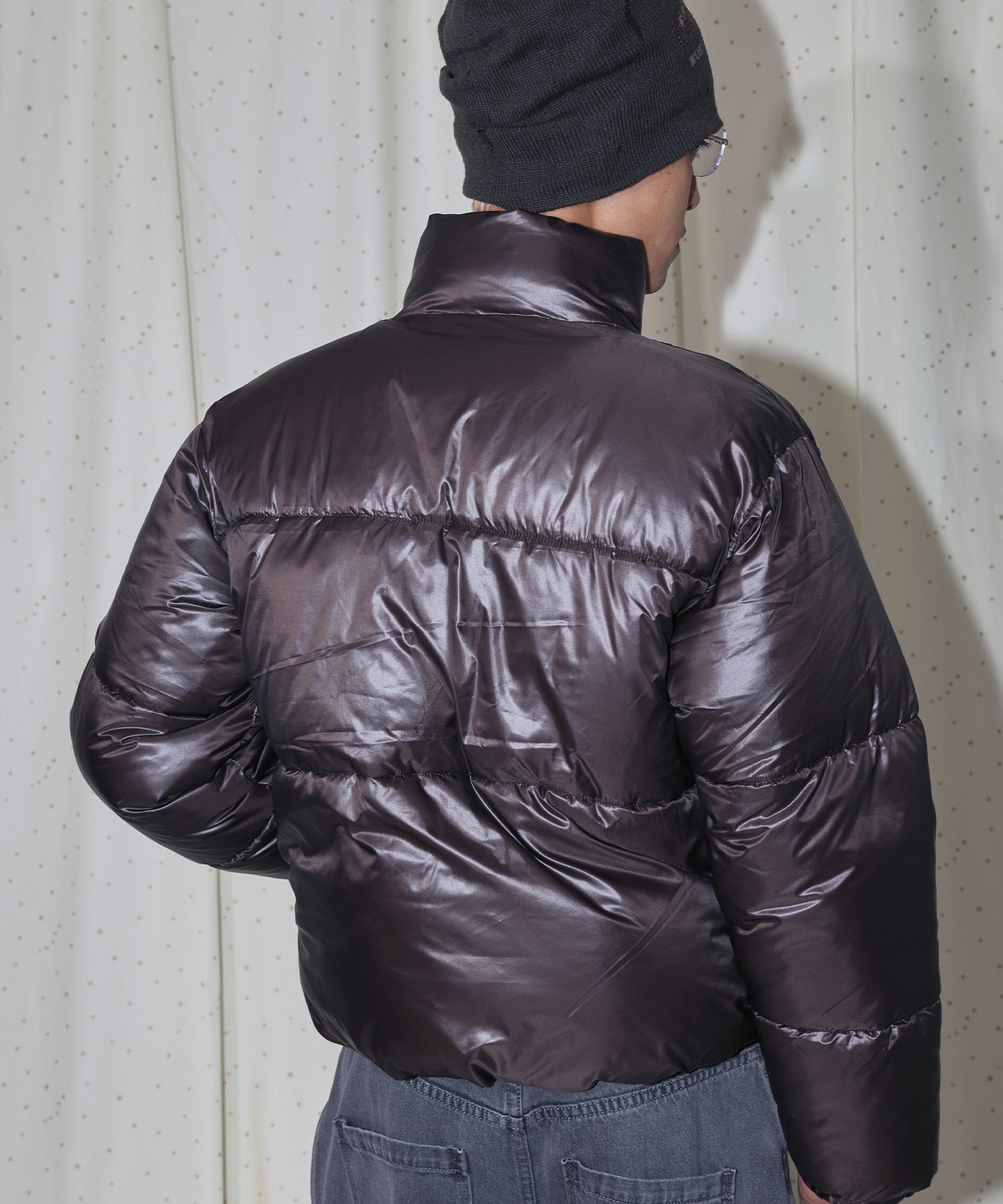 モデル:H180 Size:L