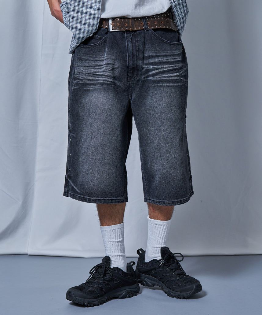 モデル:H175 Size:L