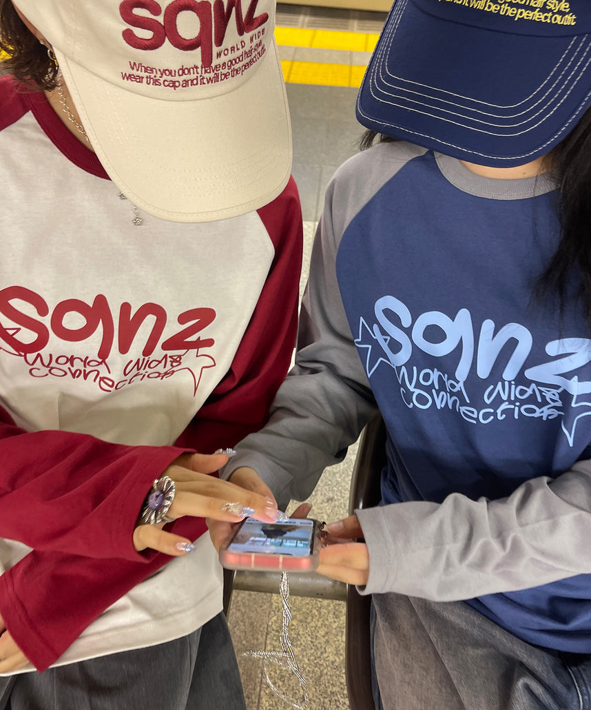 モデル:H162 Size:XL H155 Size:M