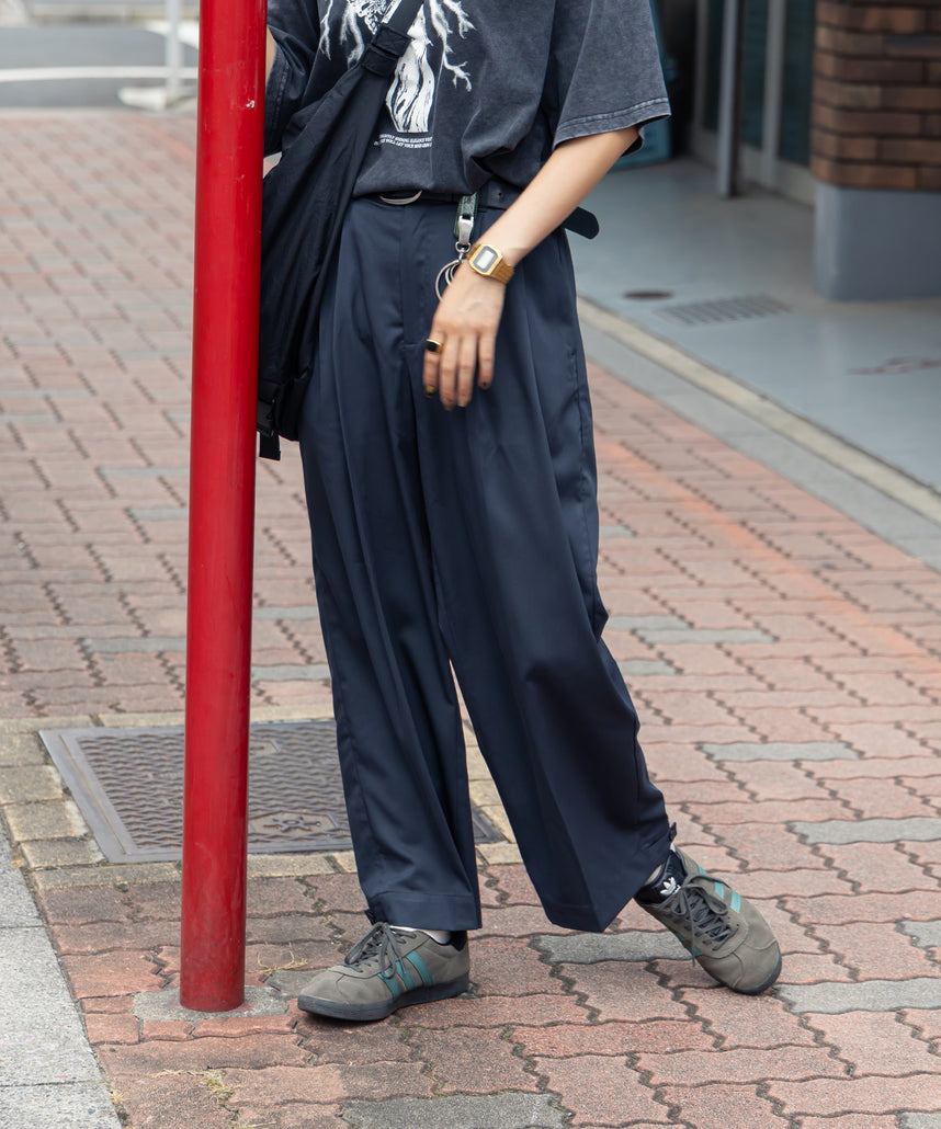 モデル:H163 Size:S