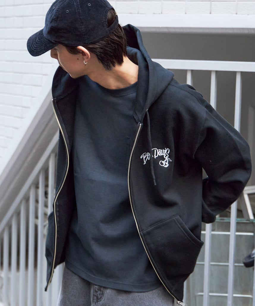 モデル:H177 Size:L