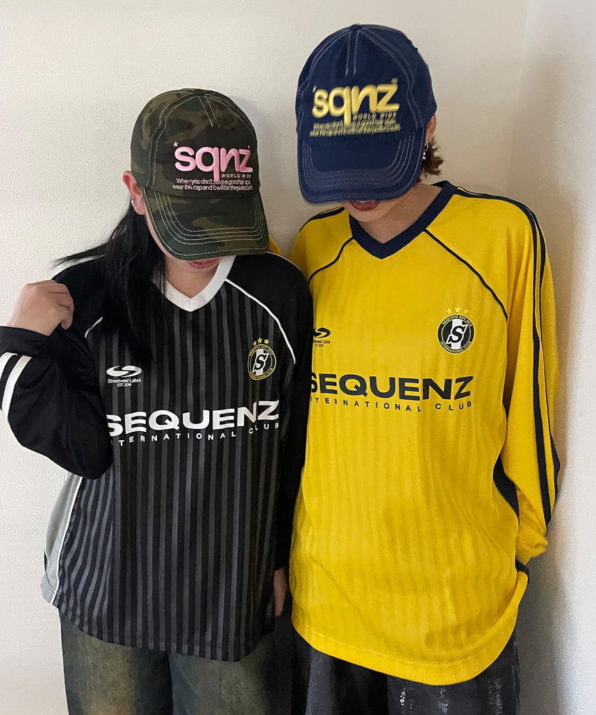 モデル:H162 Size:L H155 Size:M