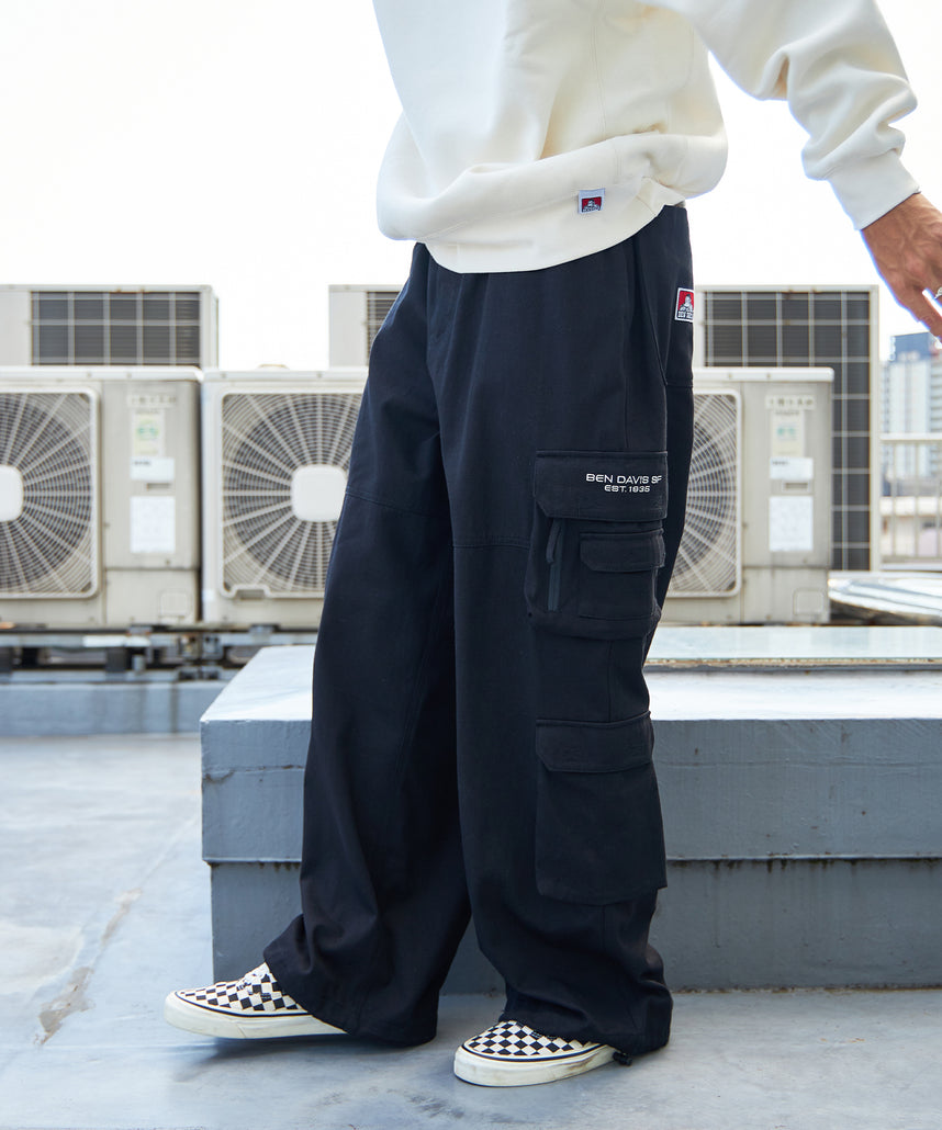 モデル:H177 Size:L