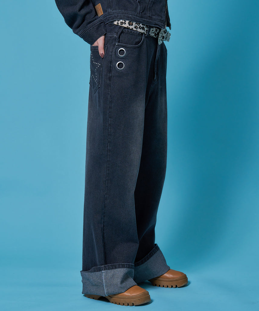 モデル:H170 Size:L