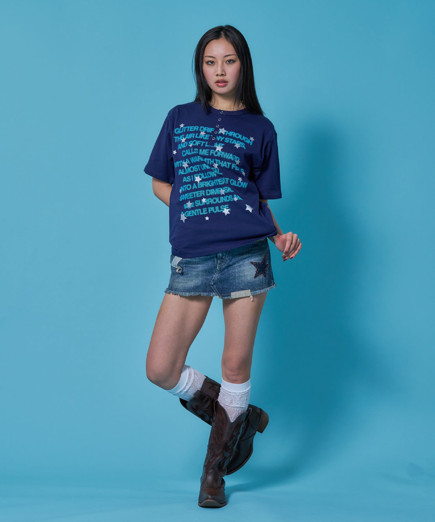 モデル:H170 Size:M