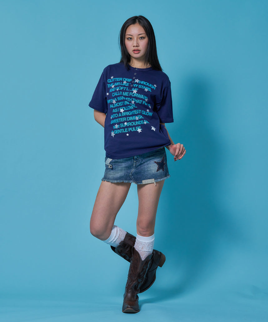 モデル:H170 Size:M