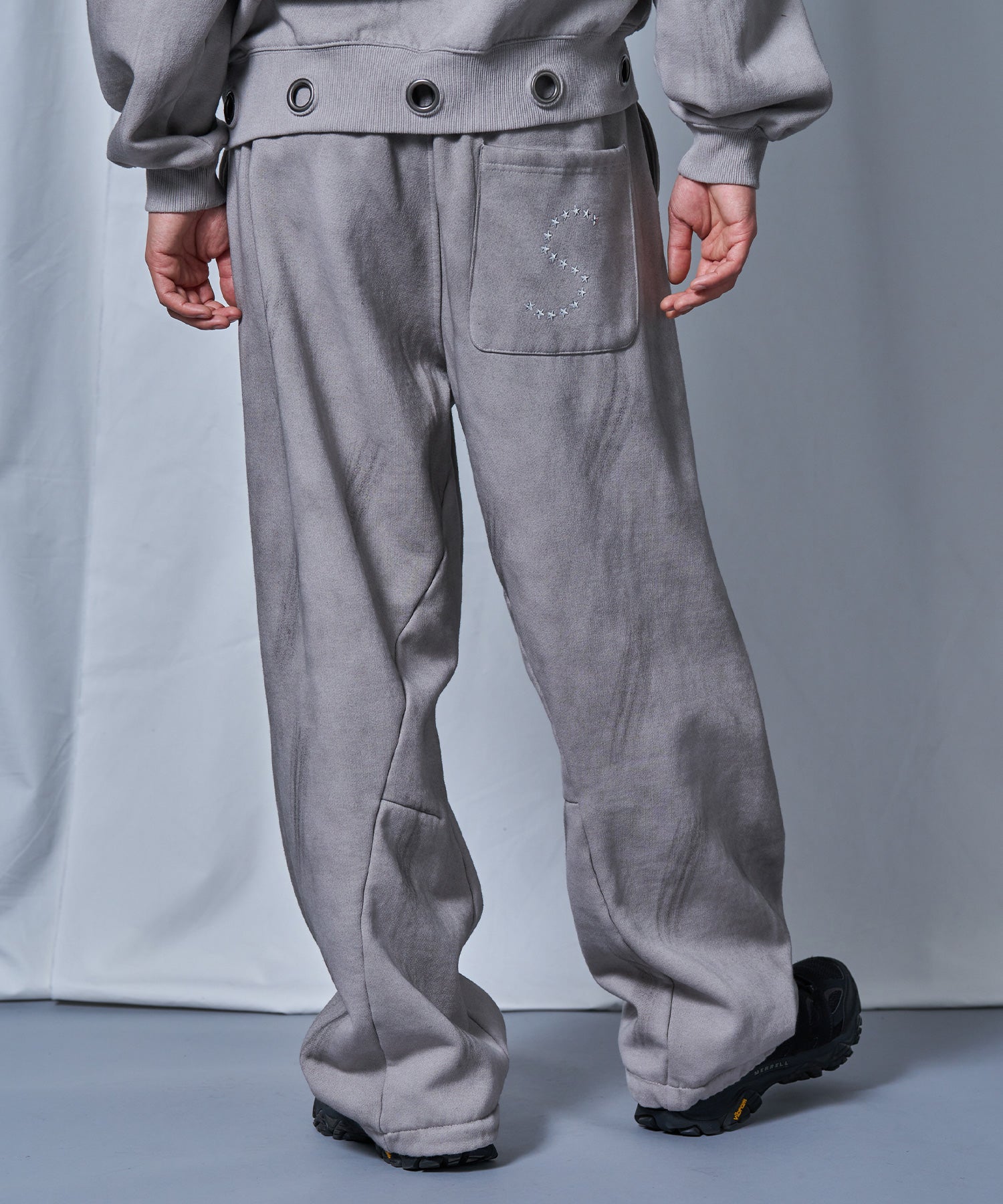 モデル:H171 Size:L