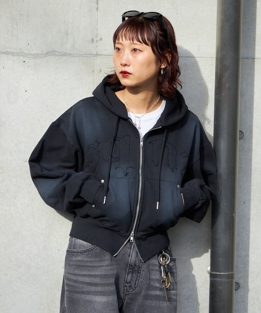 モデル:H163 Size:S