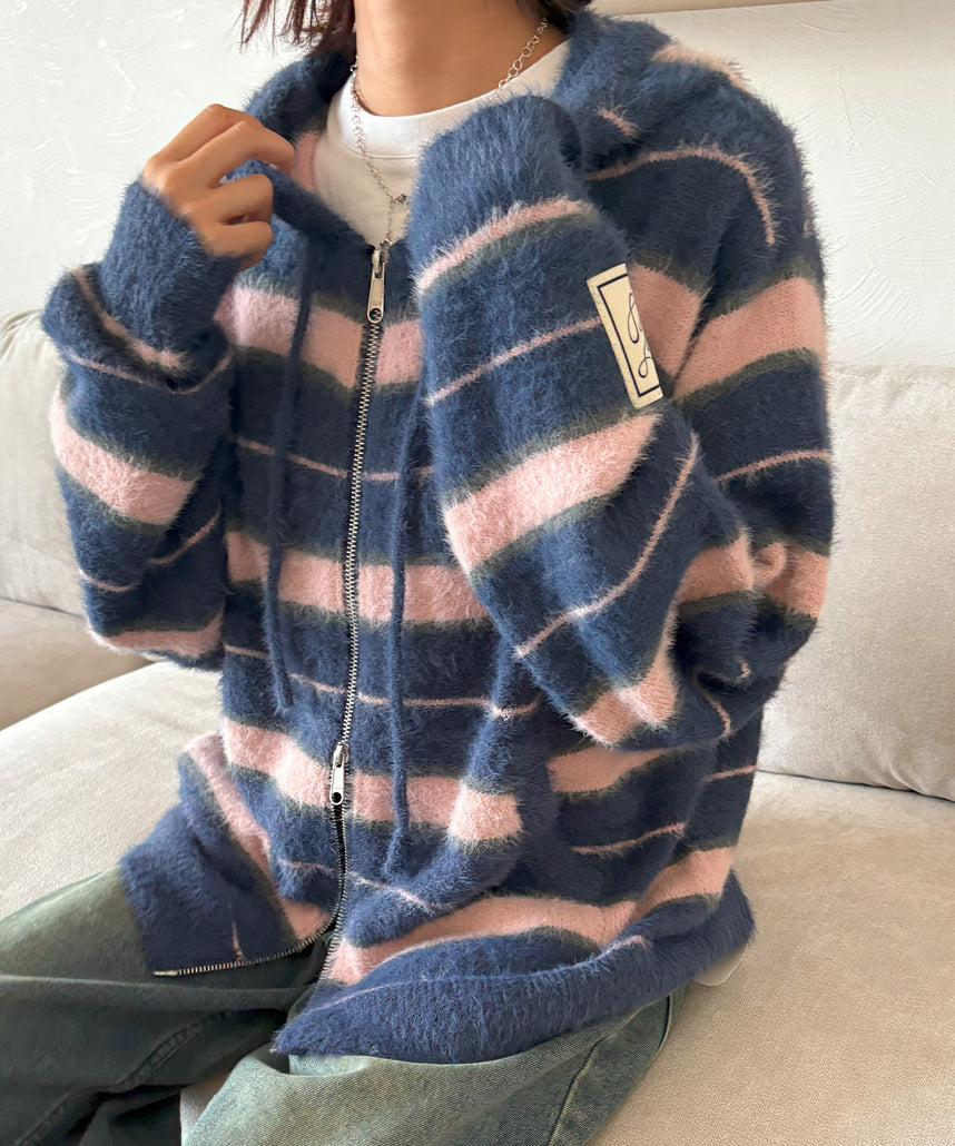 モデル:H163 Size:M