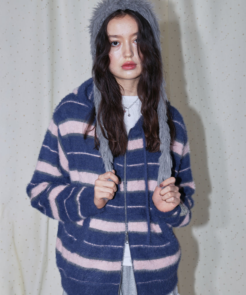 モデル:H171 Size:M