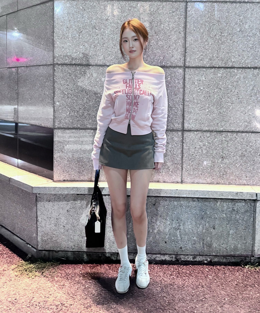 モデル:H167 Size:S