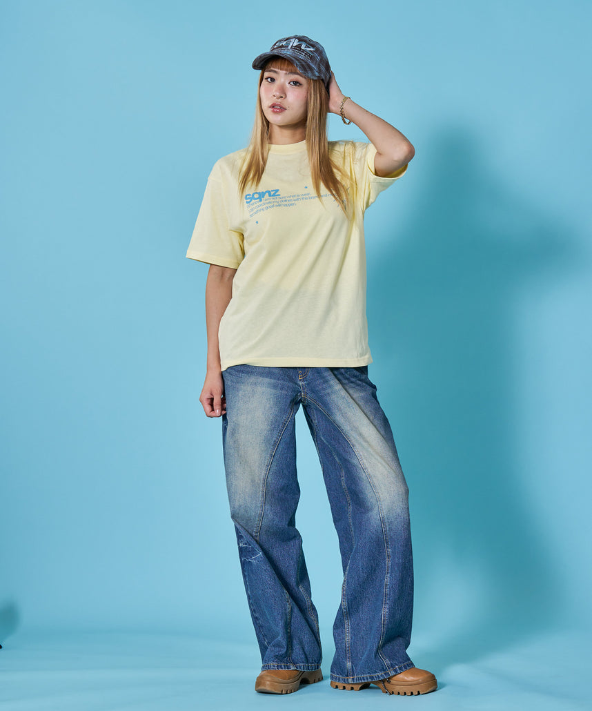 モデル:H165 Size:S