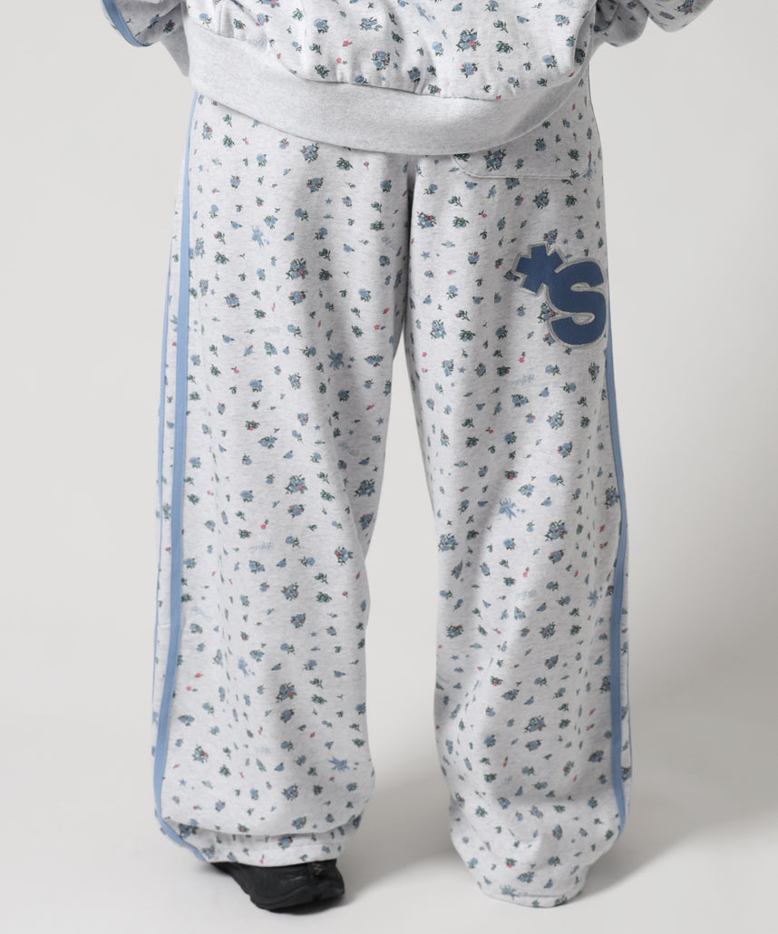 モデル:H158 Size:M