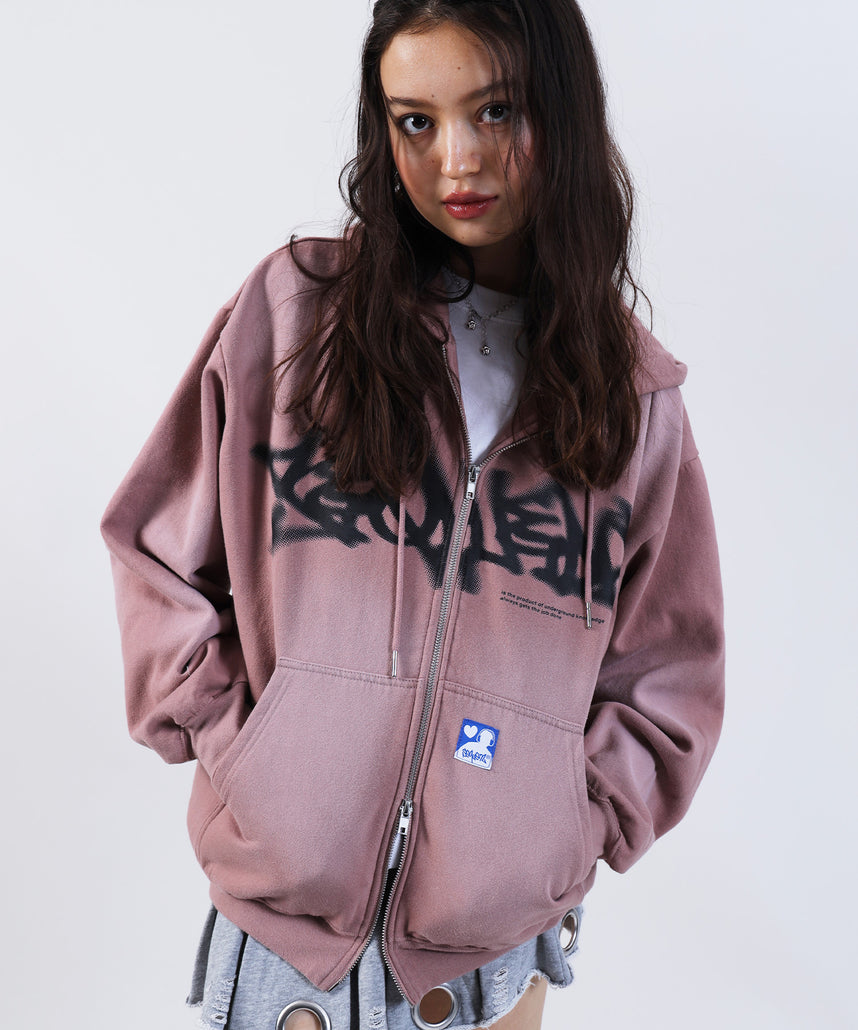 モデル:H171 Size:L