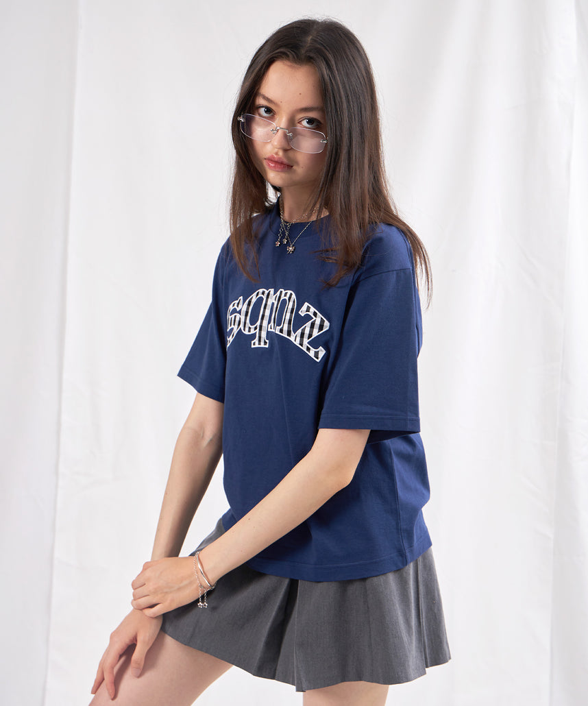 モデル:H171 Size:M