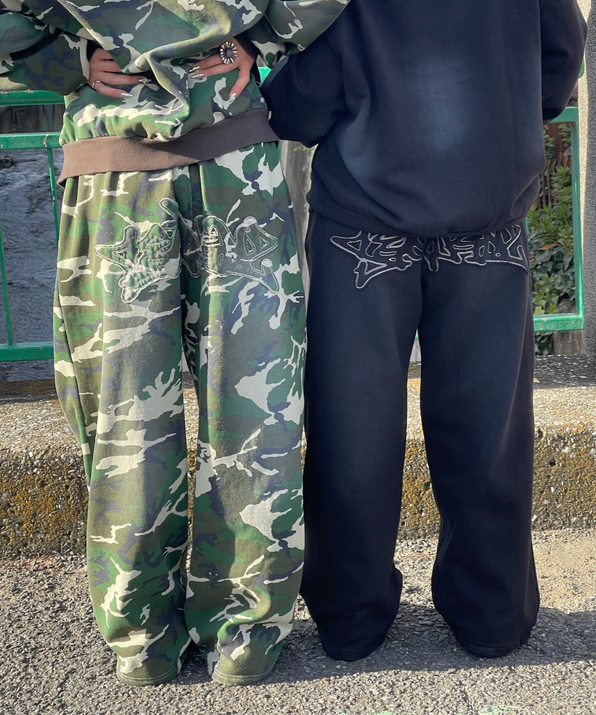 モデル:H163 Size:L H155 Size:M