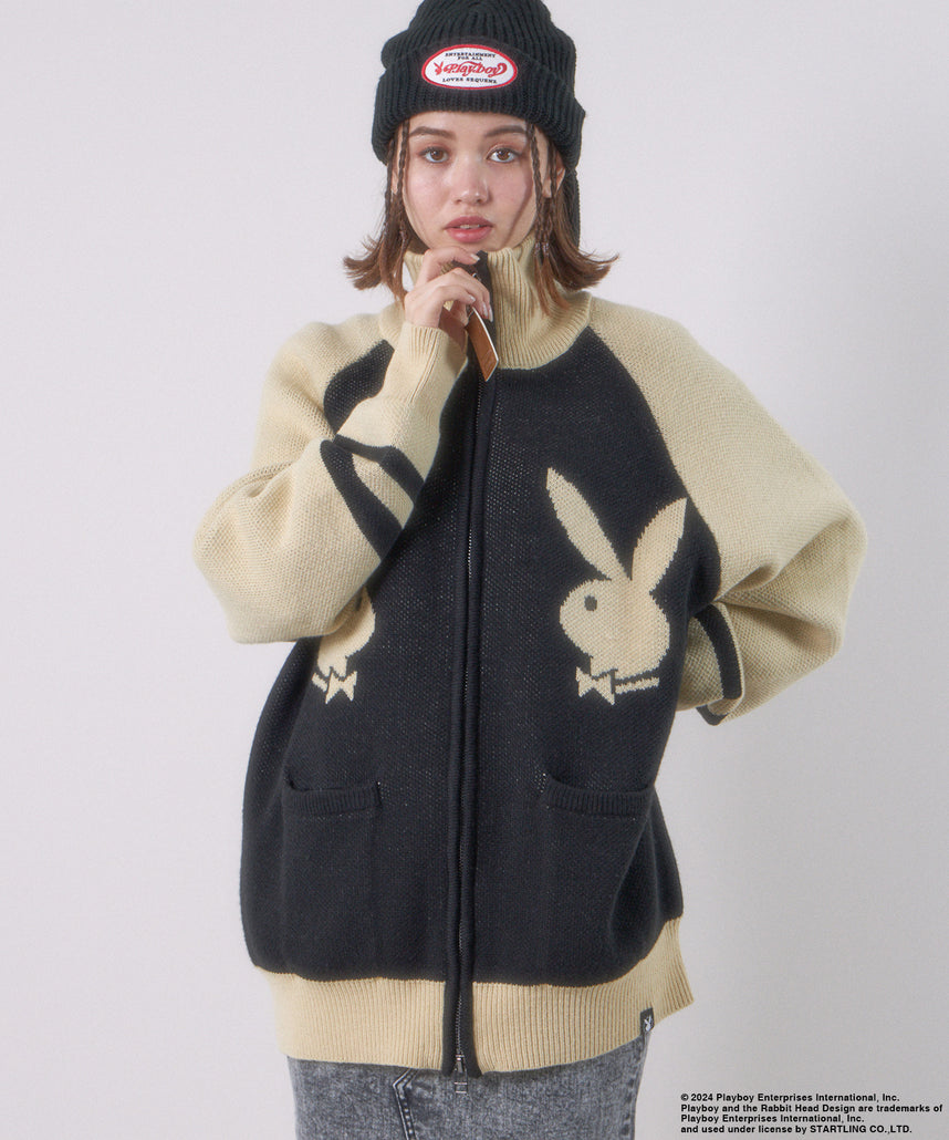 モデル:H165 Size:L