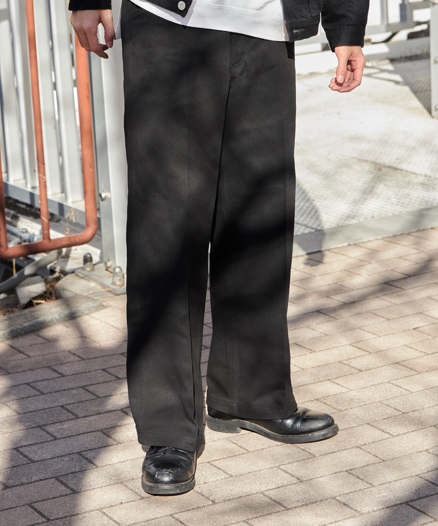 モデル:H177 Size:M