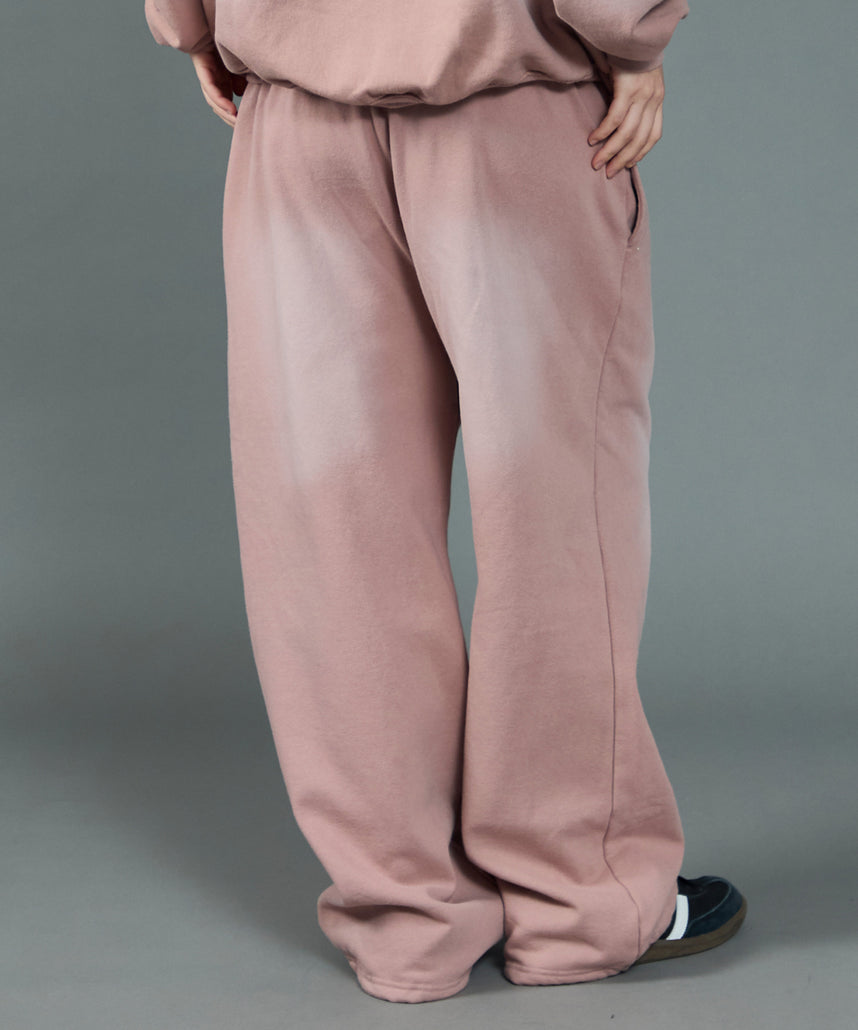 モデル:H170 Size:M