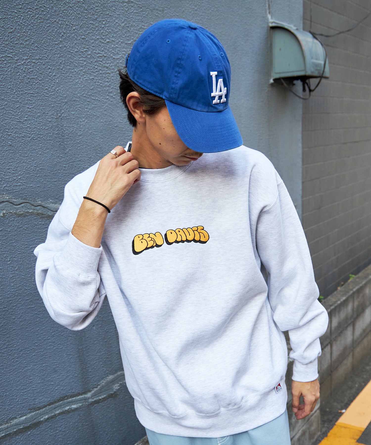 モデル:H177 Size:L