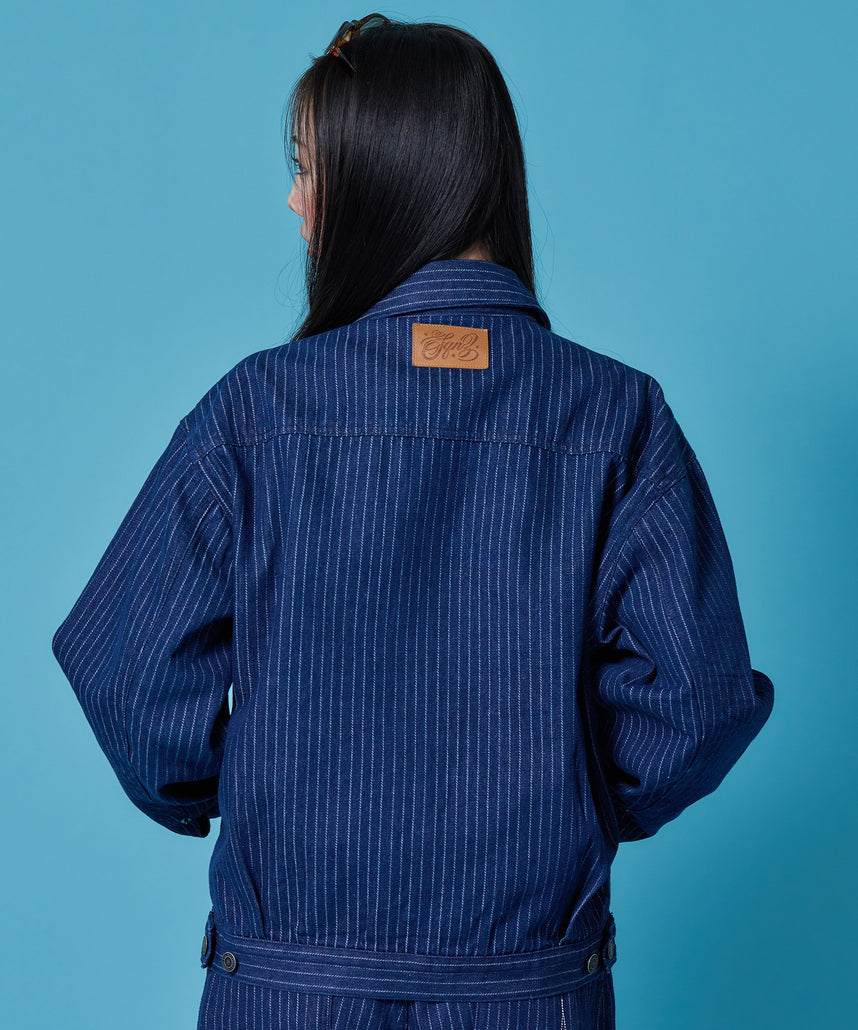 モデル:H170 Size:S