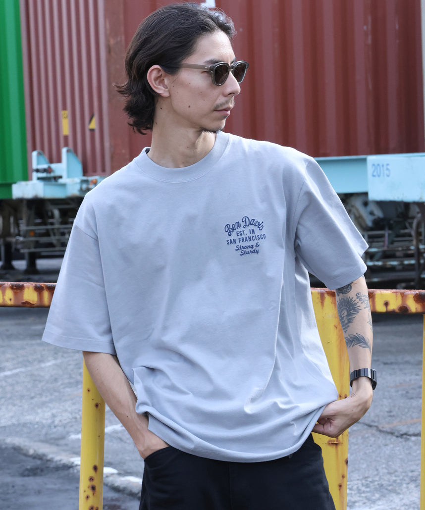 モデル:H177 Size:L