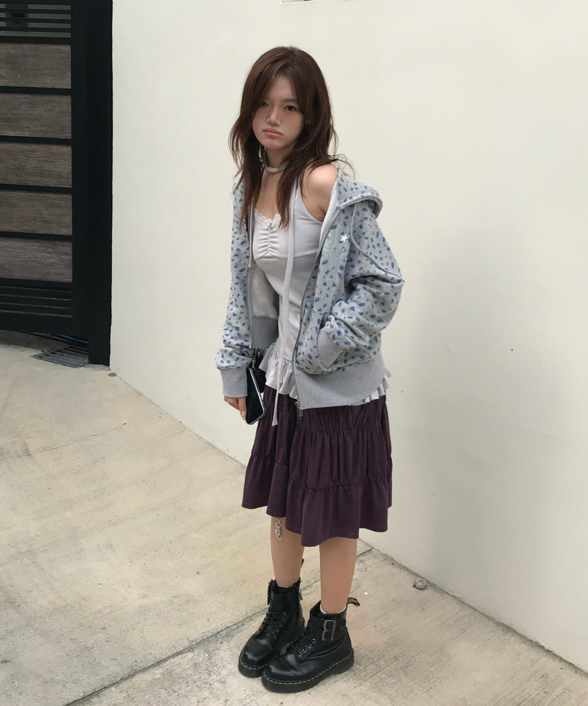 モデル:H169 Size:M