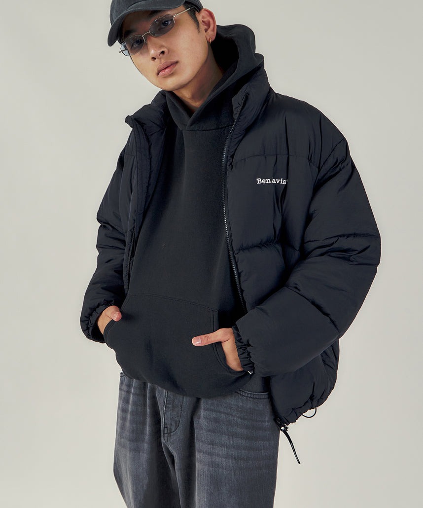 モデル:H180 Size:L