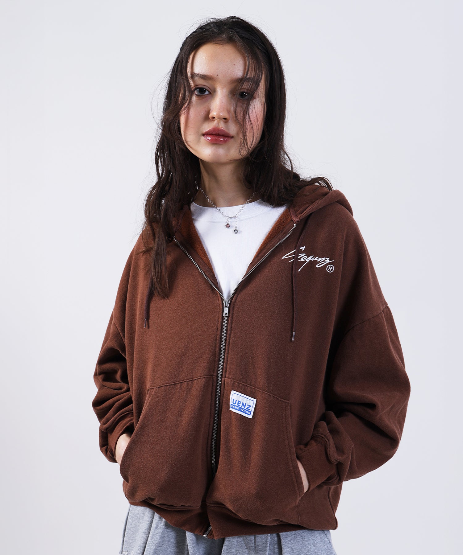 モデル:H171 Size:L