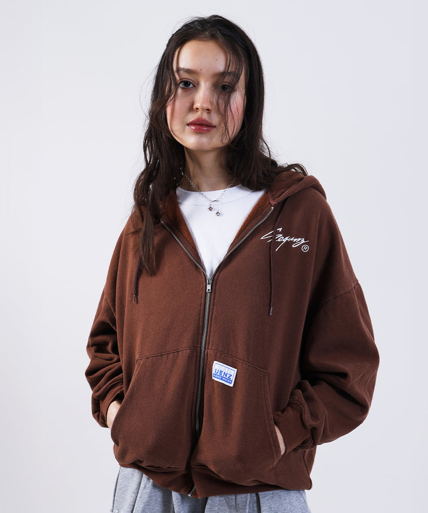 モデル:H171 Size:L